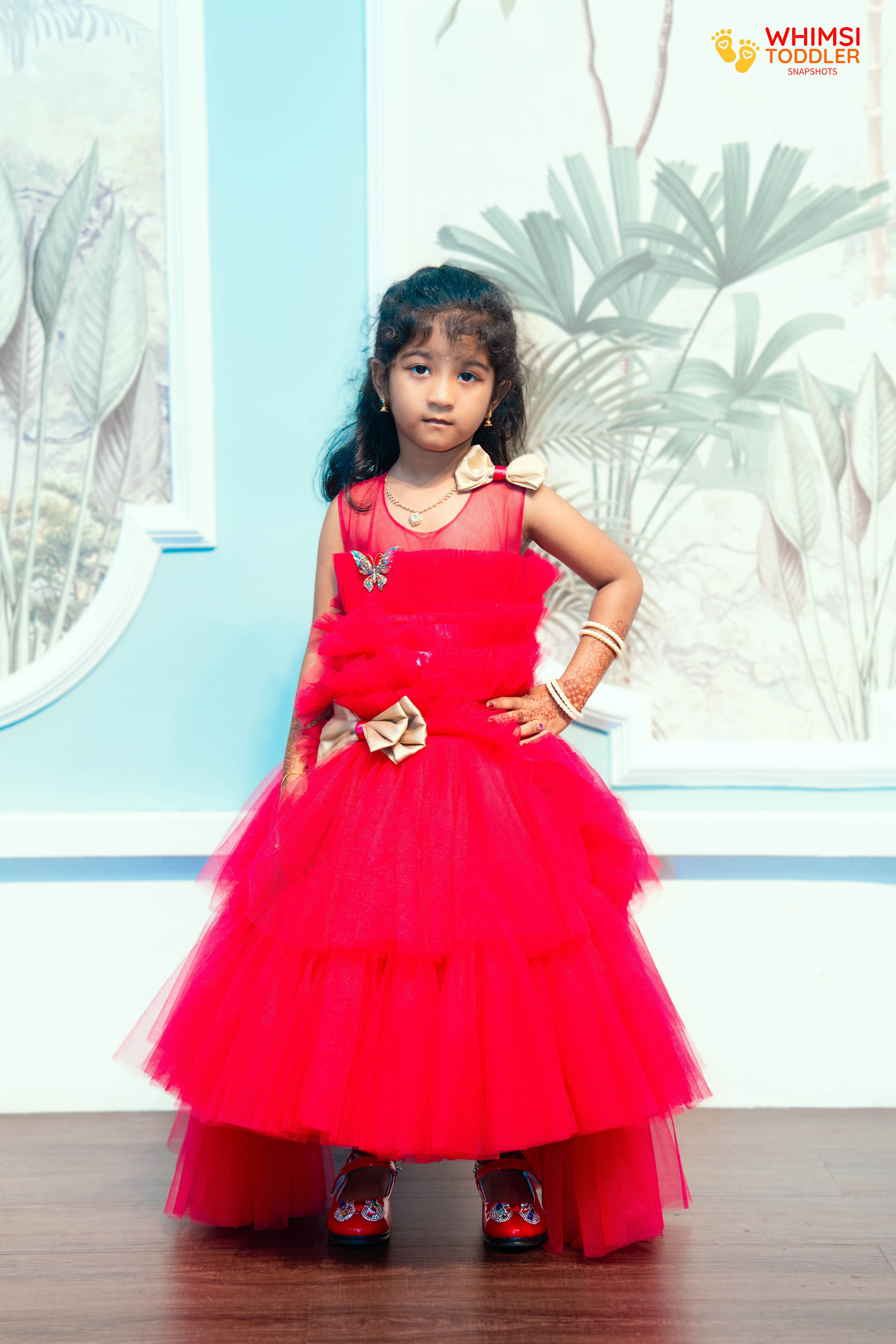 Whimsitoddler photography